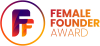 Lancement des candidatures pour le Female Founder Award 2026 de Viva Technology