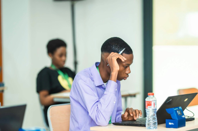 le-benin-investit-dans-l-e-learning-pour-moderniser-l-enseignement-superieur