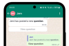 South Africa: Jem digitizes time-consuming human resource processes… using WhatsApp