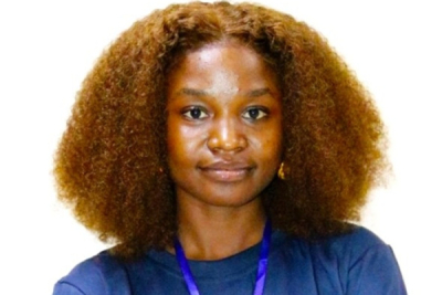 togo-entrepreneur-medede-bidassa-builds-tech-tools-for-efficient-milk-production