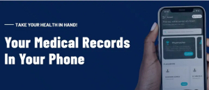 La start-up s&eacute;n&eacute;galaise Eyone l&egrave;ve 1,7 million de dollars pour l&rsquo;e-sant&eacute;