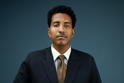 alexander-hizikias-numerise-les-groupes-d-epargne-traditionnels-en-ethiopie
