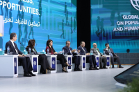 L’Égypte dévoile sa Stratégie nationale de santé numérique 2025-2029