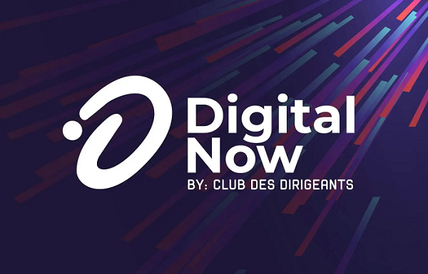 Morocco to Host Digital Now 2026 Summit in December