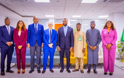 nigeria-launches-ai-scaling-hub-with-gates-foundation-to-accelerate-innovation