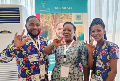 ghana-avec-l-ia-deafcantalk-aide-les-sourds-a-communiquer