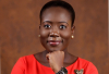 Abena Adoma Promotes Community-Driven Technology in Ghana