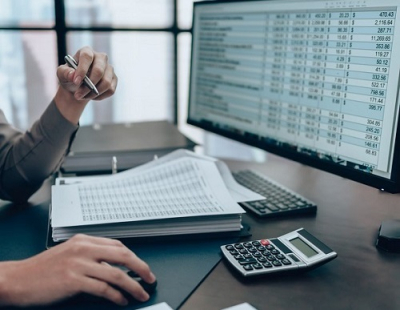 edariba-automatise-les-processus-fiscaux-pour-les-freelances-et-les-comptables