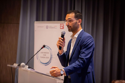 le-tunisien-ahmed-badaoui-badis-propose-des-diagnostics-dermatologiques-via-ia