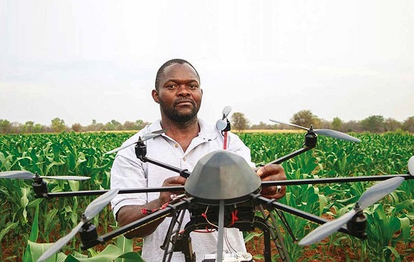 innovate-for-impact-2026-les-start-up-agricoles-sont-invitees-a-s-inscrire