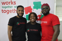 Nigeria : Sycamore lève 628 000 dollars pour booster ses prêts digitaux