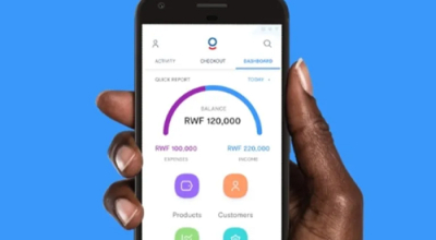 Rwandan Fintech Kayko Raises $1.2m To Scale Its Platform