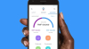 Rwandan Fintech Kayko Raises $1.2m To Scale Its Platform