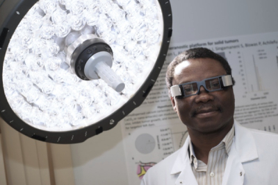 samuel-achilefu-the-nigerian-inventor-behind-the-first-cancer-visualization-goggles