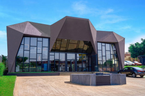 Cameroun : Enovation Factory s’allie au PNUD pour soutenir des start-up locales