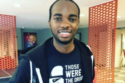 Tanzanian Techpreneur Victor Joseph Empowers Businesses with Payment Integration Tools