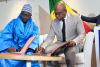 Senegal Partners with Education TV Channel to Enhance Learning through Technology