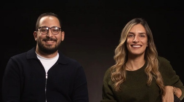 egypte-flextock-leve-12-6-millions-pour-son-infrastructure-de-commerce-en-ligne