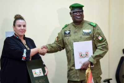 niger-moves-to-modernize-id-system-with-biometric-e-id-and-e-passport