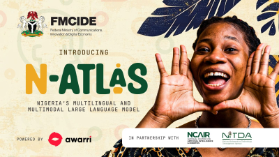 nigeria-launches-n-atlas-an-ai-language-model-in-yoruba-igbo-hausa-and-nigerian-english