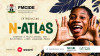 Nigeria Launches N-ATLAS, an AI Language Model in Yoruba, Igbo, Hausa, and Nigerian English