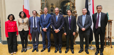 egypt-italy-in-talks-to-strengthen-ict-and-offshoring-investment
