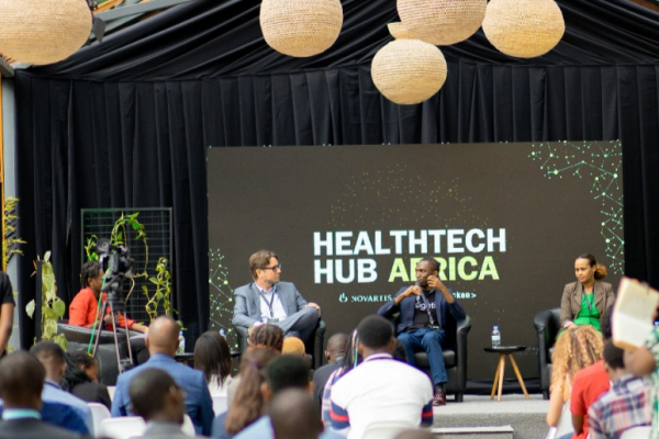 rwanda-healthtech-hub-africa-soutient-les-start-up-de-technologies-medicales-africaines