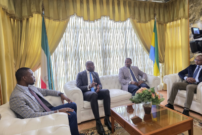 gabon-guinee-equatoriale-vers-une-interconnexion-numerique-transfrontaliere