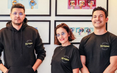 au-maroc-hypeo-ai-aide-les-marques-dans-leurs-campagnes-marketing-en-ligne