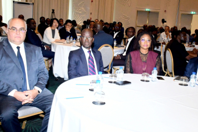 benin-sets-2031-horizon-for-new-digital-transformation-roadmap