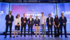 216 Capital Venture Accelerator ouvre ses candidatures aux start-up tunisiennes