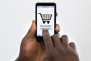 Au Rwanda, un institut formule 5 recommandations pour concrétiser le potentiel du e-commerce africain