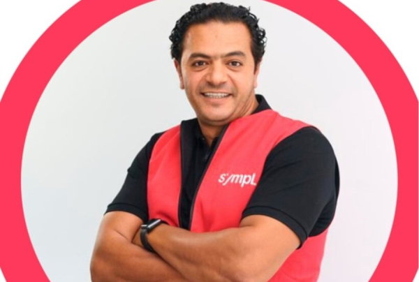 Mohamed El-Shabrawy El-Feky Expands BNPL Access in Egypt