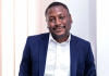 Francophone Africa: Idriss Marcial Monthe eases payment collection with Cinetpay