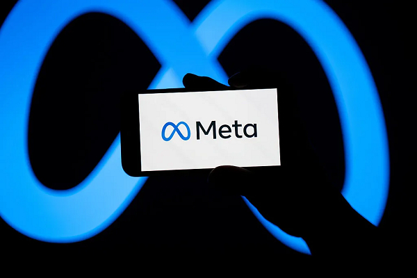Meta lance Pocket, une application pour cr&eacute;er ses propres jeux