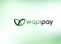 Le k&eacute;nyan WapiPay obtient une licence financi&egrave;re pour s'implanter au Canada