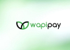 Le k&eacute;nyan WapiPay obtient une licence financi&egrave;re pour s'implanter au Canada
