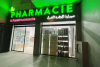 Maroc : Blink Pharmacie, une application B2B fluidifie les transactions entre les pharmacies, les grossistes et les laboratoires