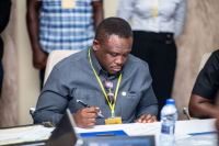 Ghana’s SIM Registration Goes Fully Online from June 2025