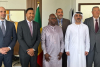 Senegal to Digitize Quranic Schools with UAE Support
