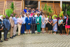 Seychelles commits to accelerating healthcare digitization, with Commonwealth and WHO support