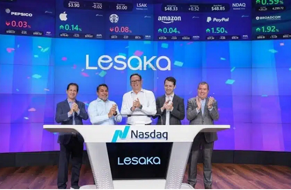 afrique-du-sud-lesaka-prolonge-le-delai-pour-racheter-la-banque-bank-zero
