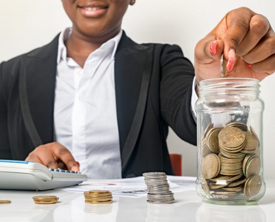avec-chumz-samuel-njuguna-facilite-l-acces-a-l-epargne-et-a-l-investissement
