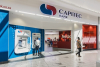Afrique du Sud : la banque Capitec rachète la fintech Walletdoc