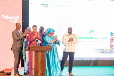 la-guinee-adopte-tresor-pay-comme-guichet-unique-numerique-pour-les-paiements-publics