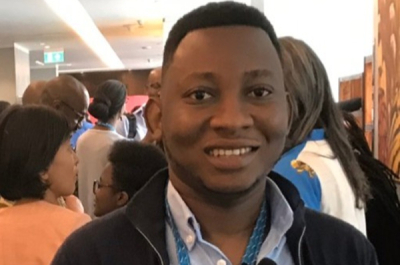 kelvin-nyame-streamlines-property-search-in-ghana-through-meqasa