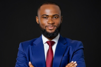 Ivorian Sébastien Kouassi launches EmploiRapide.Net to tackle youth unemployment