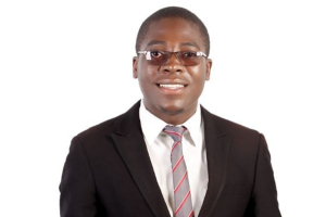 Chanda Phiri connecte les foyers &agrave; des aides domestiques qualifi&eacute;es