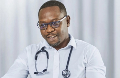 togolese-startup-doctamob-expands-digital-healthcare-through-super-app