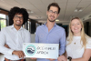 OceanHub Africa: A South African Organization Promoting Innovation in the Blue Economy